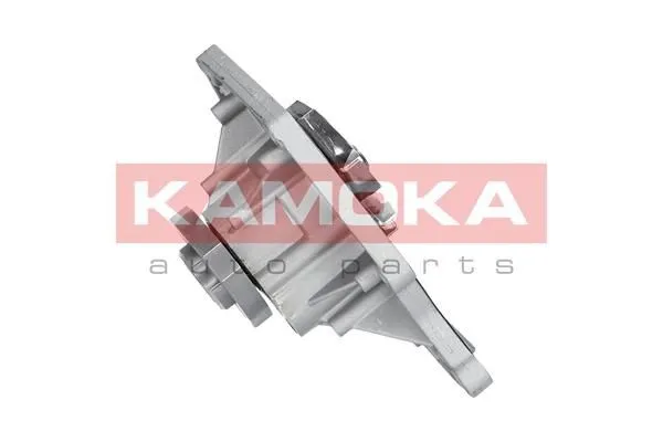Vattenpump KAMOKA T0035