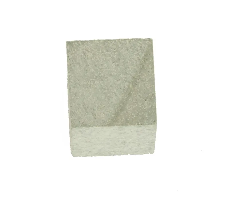 Ifö Z96720 Suddgummi keramiskt, för porslin