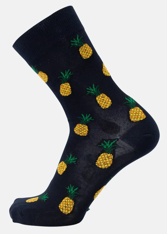 Rav Aktiv Sock