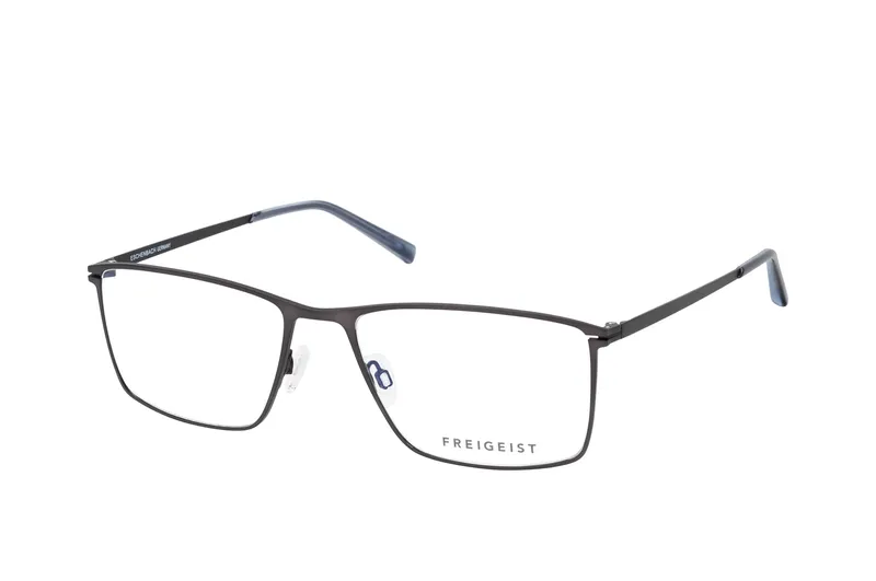 Freigeist 862019 30