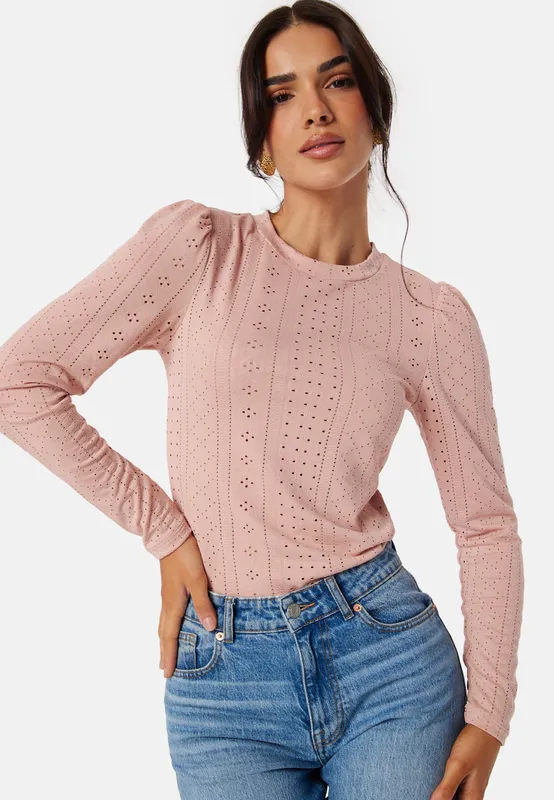 Vmbilli LS top (#0470)