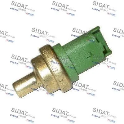 Kylvätsketemperatursensor FISPA 82.525