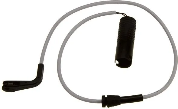 Slitagevarnare bromsbelägg TRW GIC159