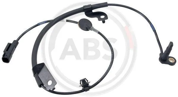 ABS-givare A.B.S. 31121