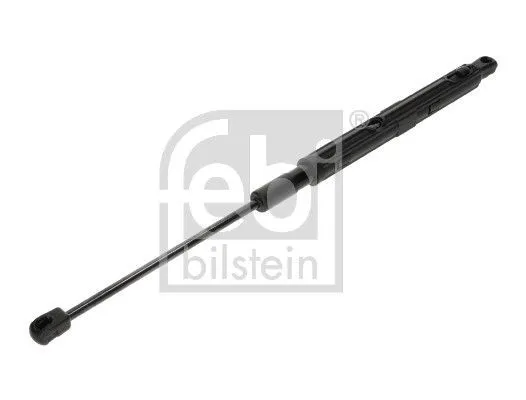 Gasfjäder, motorhuv FEBI BILSTEIN 193255