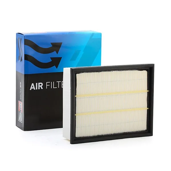 Luftfilter CHAMPION CAF100814P