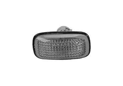 Blinker ABAKUS 215-1424N-UE