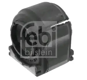 Krängningshämmarbussning FEBI BILSTEIN 49779