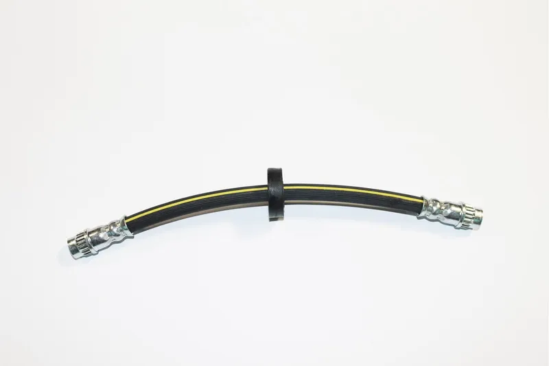Bromsslang FERODO FHY2156