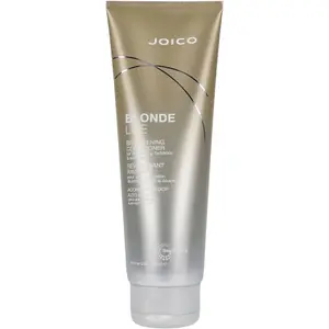 Joico - Blonde Life Brightening Conditioner 250 ml