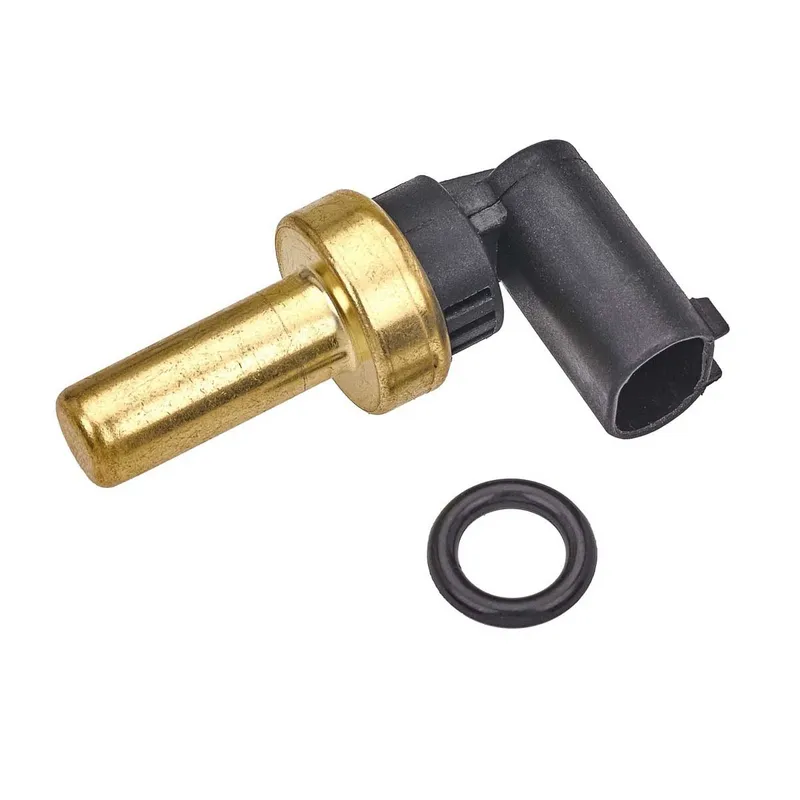 MEYLE 614 821 0002 Kylvätsketemperatursensor