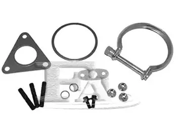 Monteringsats, Turbo FA1 KT210140
