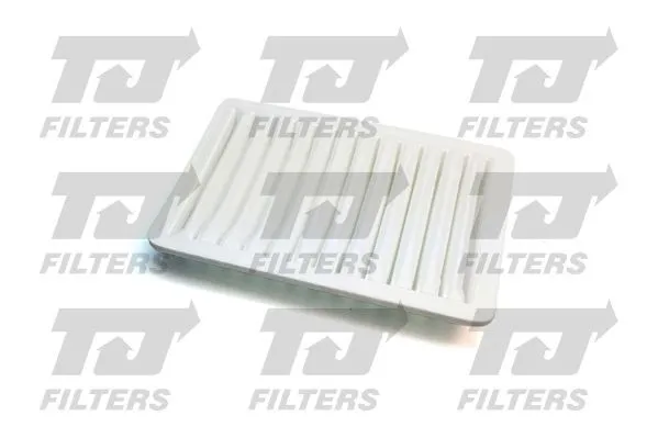 Luftfilter QUINTON HAZELL QFA0107