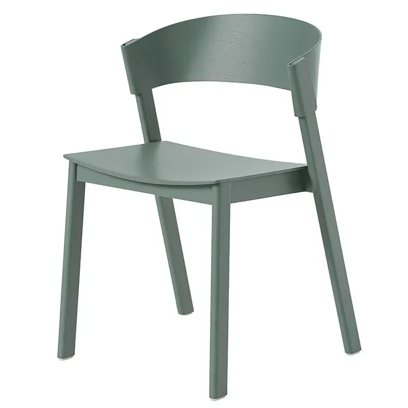Muuto, Cover stol – Green