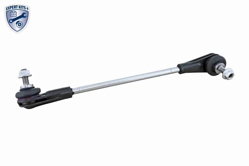 Stabilisatorstag VAICO V20-4813