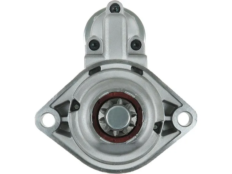 Startmotor AS-PL S0769S