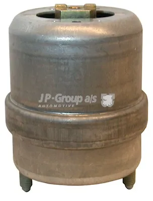 JP GROUP 1117910280 Motorkudde