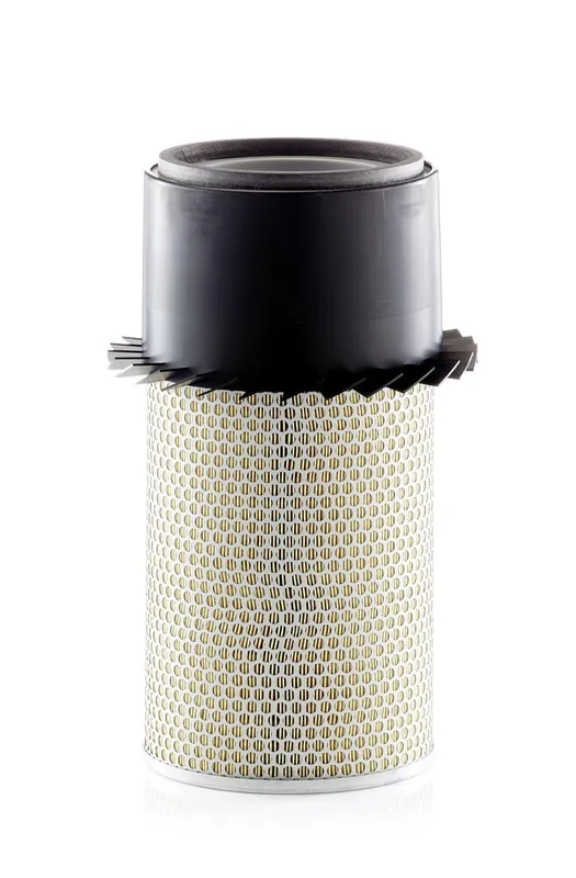 Luftfilter MANN-FILTER C 21 431