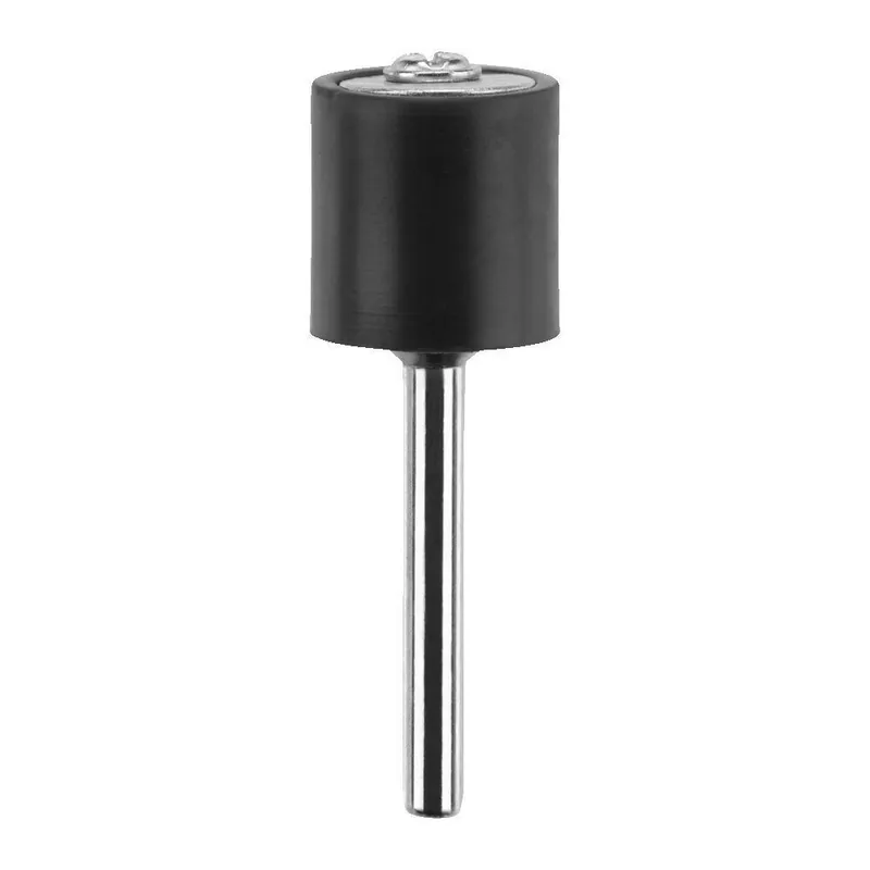 Ryobi RAR606 Spindel för slipband, 13 mm