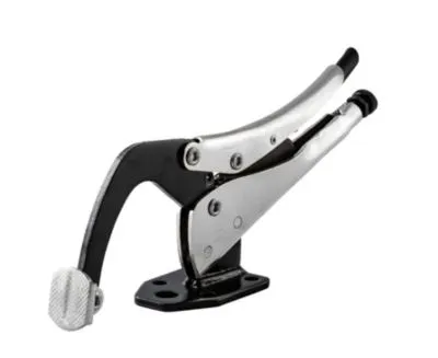 BAHCO 2960-280 clamp