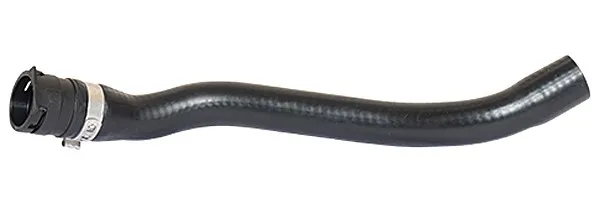 Kylarslang METZGER 2420174