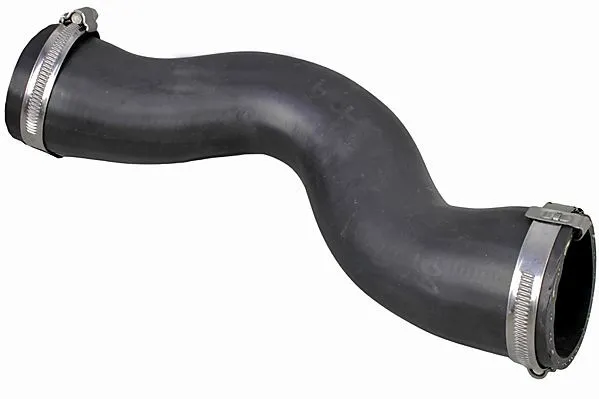 Laddluftslang METZGER 2400932