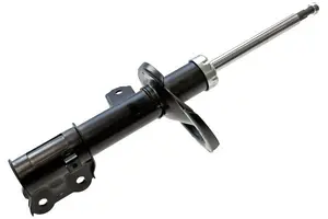 Stötdämpare OPTIMAL A-3688GL