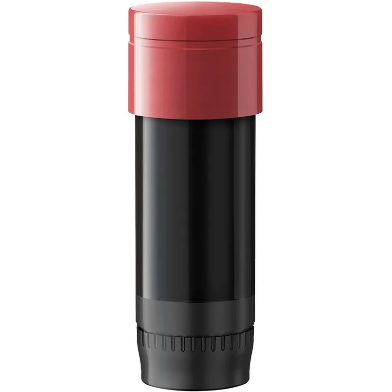 IsaDora Perfect Moisture Lipstick Refill 054 Dusty Rose – 4 g