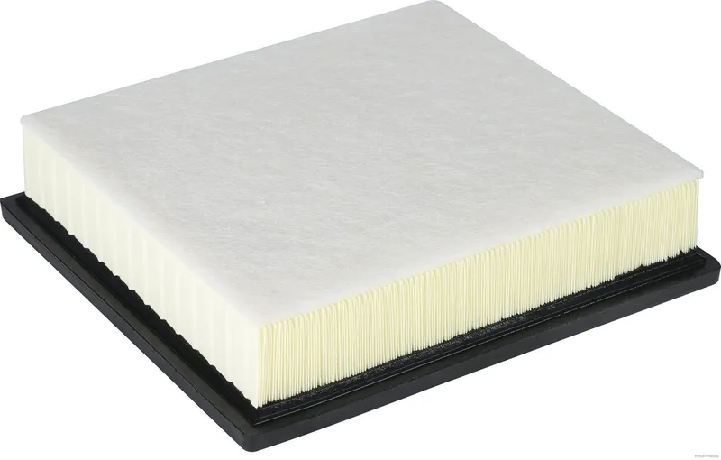 Luftfilter HERTH+BUSS JAKOPARTS J1322139