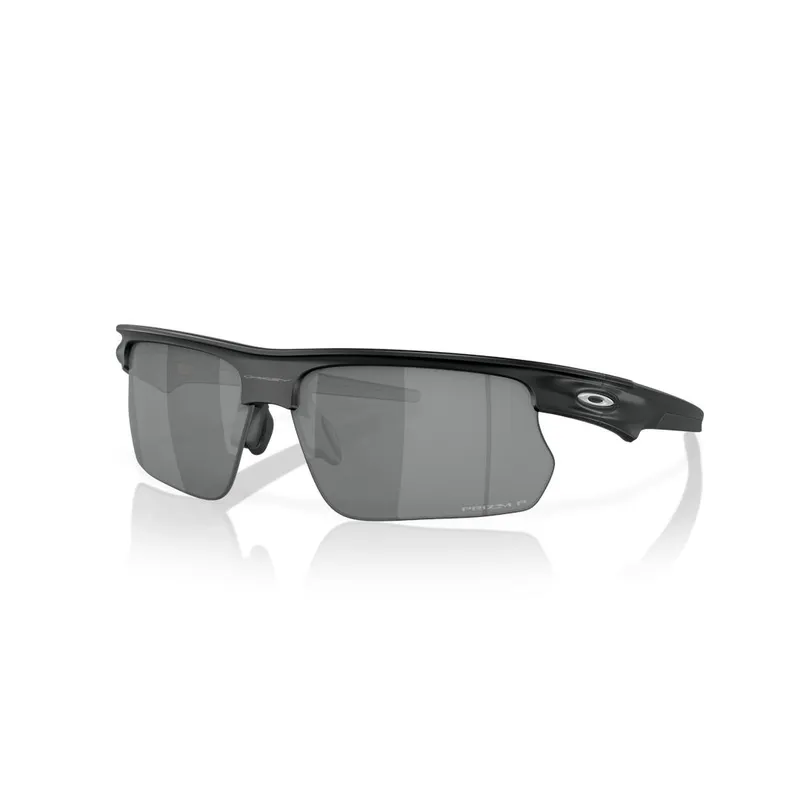 Oakley BISPHAERA 940001