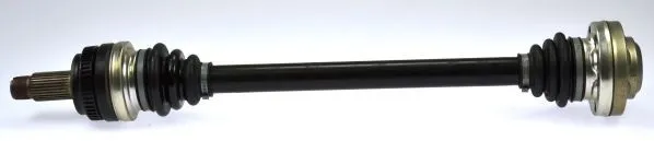 Drivaxel LÖBRO 304664