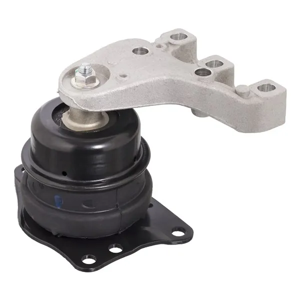 Motorkudde FEBI BILSTEIN 23880