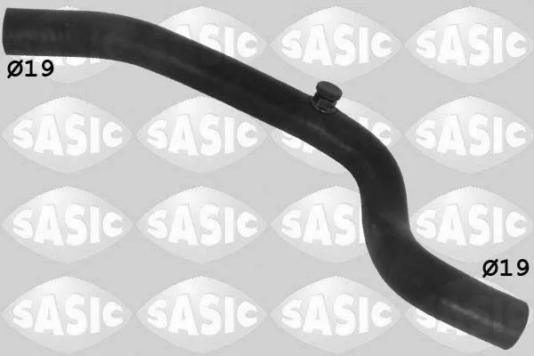 Kylarslang SASIC 3404136