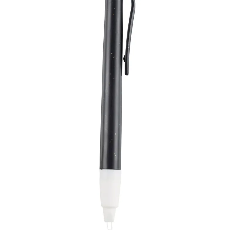 Trixie Fästingplockare, penna, 11 cm 1 st