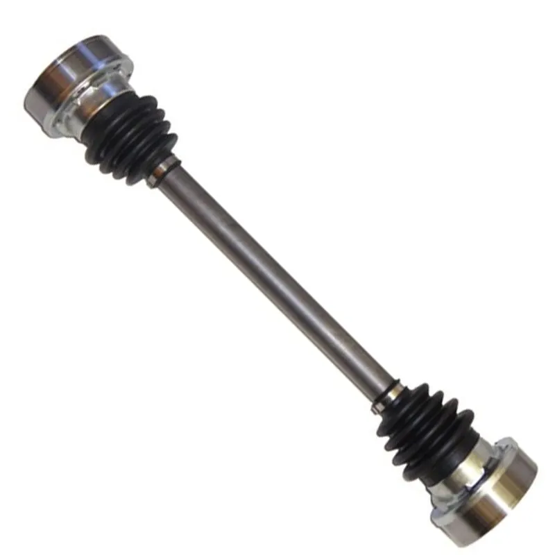 Drivaxel EURODRIVELINE BM-606