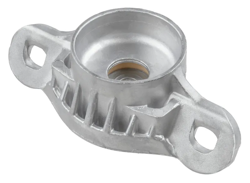LEMFÖRDER 44813 01 Fjäderbenslagring