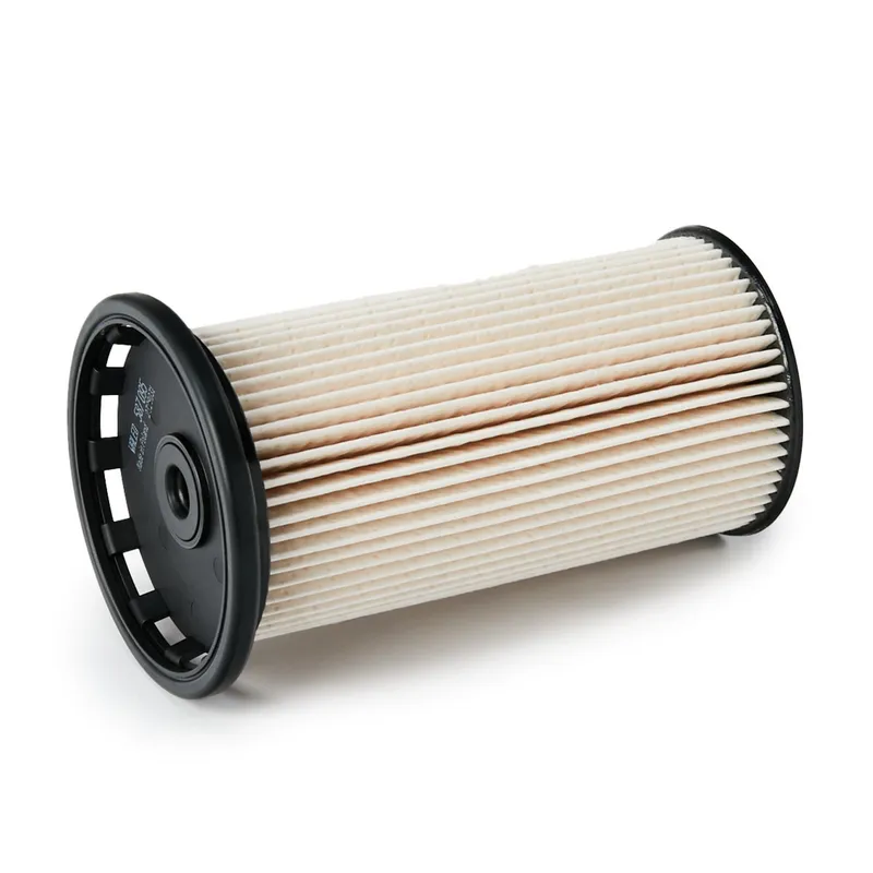 Bränslefilter VALEO 587095