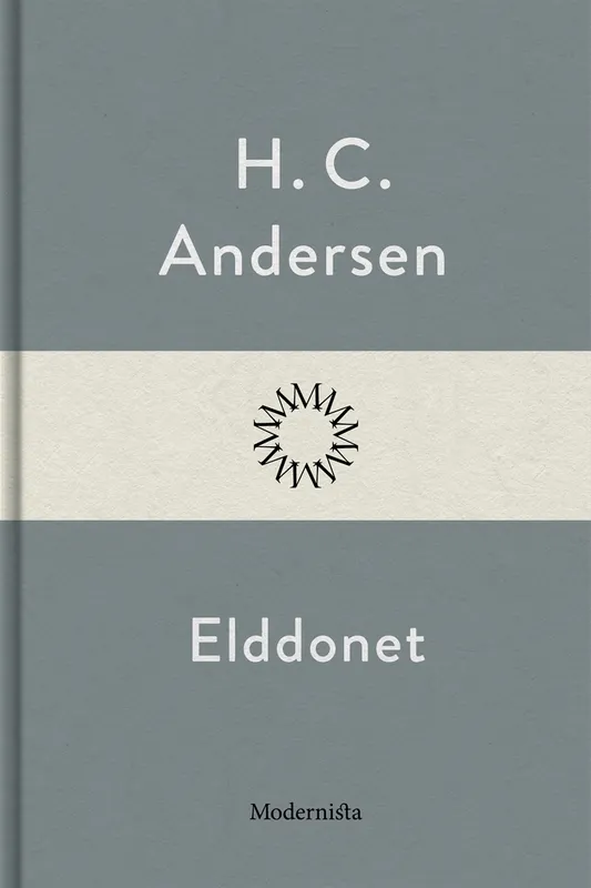 Elddonet