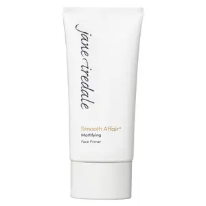 Jane Iredale Smooth Affair Mattifying Face Primer