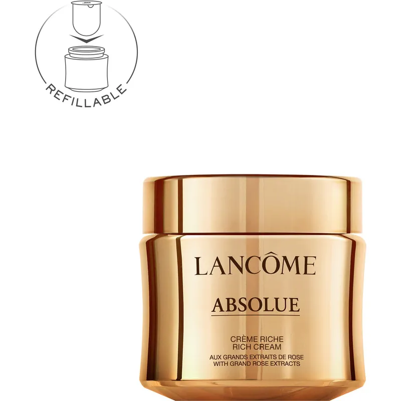 Absolue Precious Cells - Cream