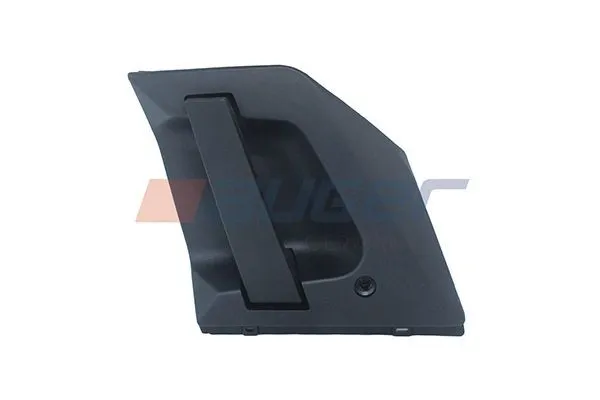Dörrhandtag AUGER 97970