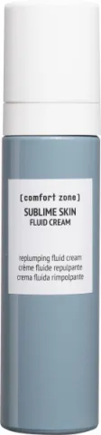 Comfort Zone Sublime Skin Fluid Cream 60 ml