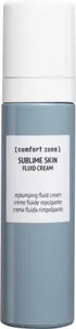 Comfort Zone Sublime Skin Fluid Cream 60 ml