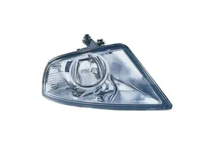ALKAR 2906377 Dimljus