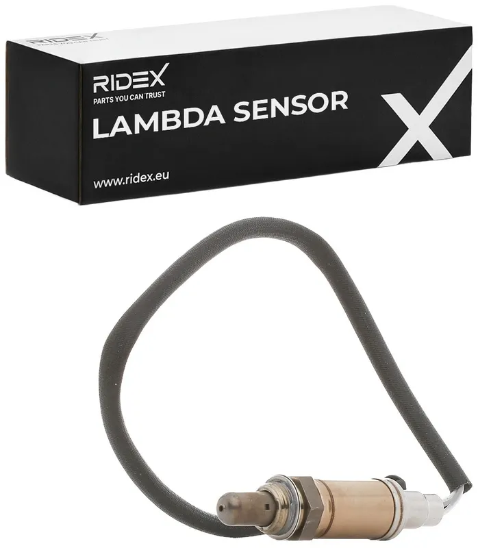 Lambdasond RIDEX 3922L0548