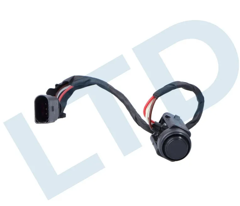 Parkeringssensor LTD LTD-3D0919275B
