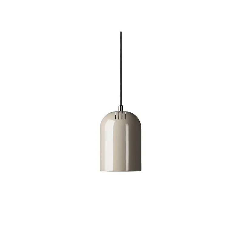 CO Bankeryd – Lennon Ø12 – Fönsterlampa – Beige
