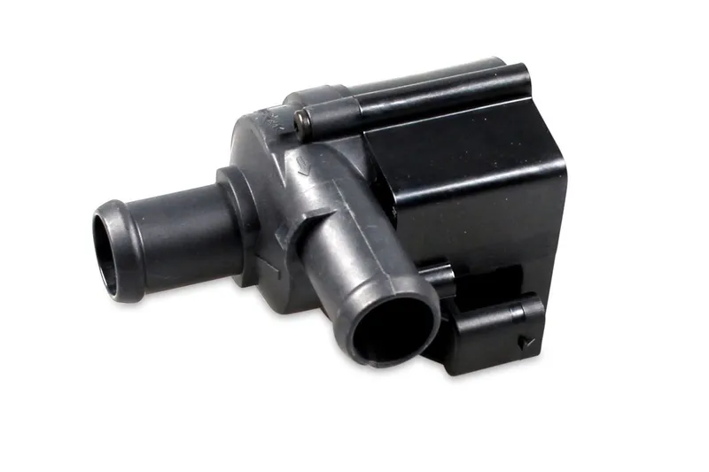 Vattenpump, oberoende uppvärmning HEPU AP8237