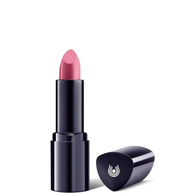 Dr. Hauschka Lipstick – 02 Mandevilla