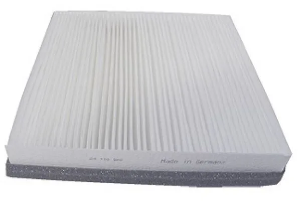 Kupéfilter MAPCO 65107
